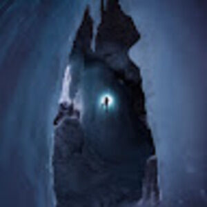 Meet your Posher, Jeff